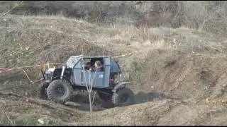 Жорик