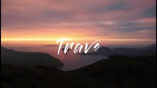 Hitfilm Express - Write-On Text Effect Tutorial