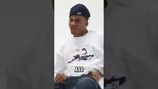 Shouting out somebody let me kno shoutout to da X