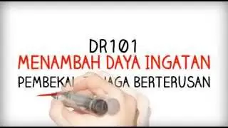 JUS MINDA dR101