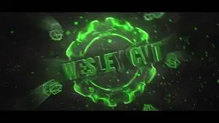 Intro For Wesley CVT | By URL 16 (Read a description)