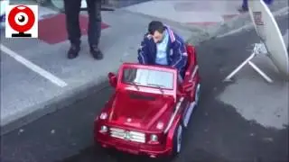 ГРАЦИОЗНОСТЬ