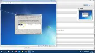 Диск восстановления Windows 7