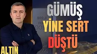 #altın
