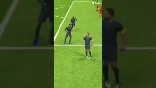 L.MESSİ Muhteşem edit #reels #edit #messi #capcut