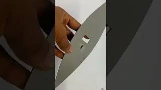 How To Make A Bluetooth Speaker 