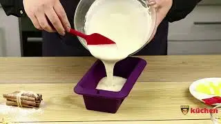 Силиконовая форма для выпечки круглая. Формы для выпечки хлеба из силикона. Для выпечки в духовке