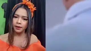 tiktok rara 171