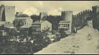 İstanbul'un tarihi fotoğrafları(Eski İstanbul Fotoğrafları)