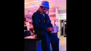 [FREE] Future x Southside x 808 Mafia Type Beat 2022 