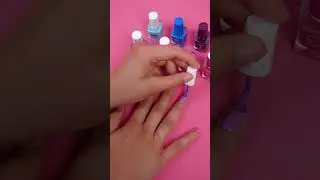 Neglelak