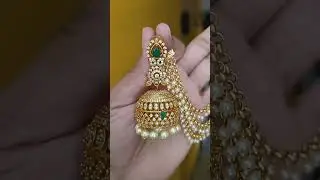 subscribe to my channel #jewellerybridal #mychannel