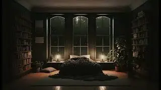 [무료비트] 자기 전에 듣는 트랩 비트ㅣ Night Hiphop Instrumental (Prod. TACK)