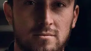 новые песни 🎵 султан лагуч  скоро 👍