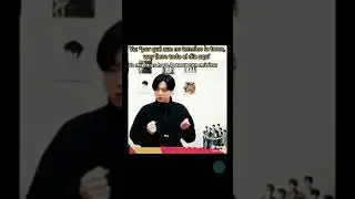 Así hago mi "TAREA" XD