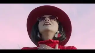 Karsu - Itiraf