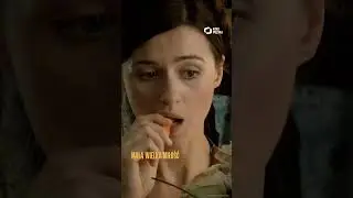Zwiastun 