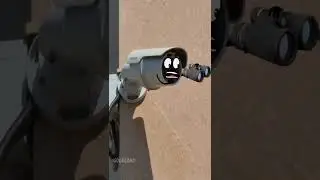 Goodland | Security Camera 👮‍♀️ 