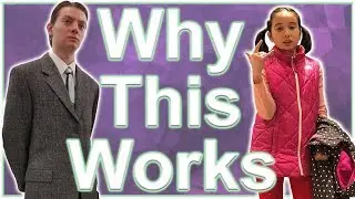 Why It Works: ReviewBrah and Lil Tay (Personality-Based Content)