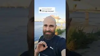 О выборах // Марко Бондаренко #противсистемы #гои