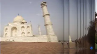 PAPER  SLIDE TRANSITION EFFECT   Premiere Pro effect hawker