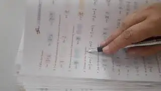 CLASS 5 CH 7 FRACTIONS EX 7B