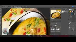 Aprenda a fazer Post para Instagram utilizando Pranchetas no Photoshop