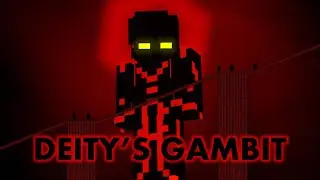 Deity's Gambit │ Trailer 2