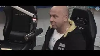 "Вести ФМ". "Кошкин дом". Любимые собаки россиян. 07.12.2019г.