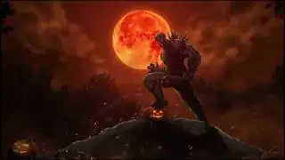 Второе видео ивента «Священное увядание» | Dead by Daylight