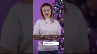 Ishlaydigan ayollar buzuq bo’lishadimi? 