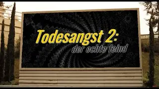 Half Life - Todesangst 2: Der Echte Feind | Hard (Mod Walkthrough) (No Death)