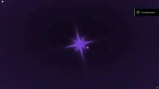 Rolling ASTRAL | sol's rng