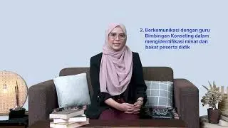 Inilah Prinsip Penyusunan Kurikulum Operasional Satuan Pendidikan  | Mengenal KOSP