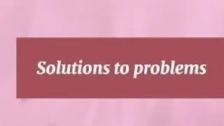 Watch this Solutions to mathematical  problems #youtubeshorts #mathstricks