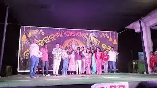 ଆମ ବିଦ୍ୟାଳୟର ସଫଳତା