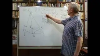 ЕГЭ | №16. Задание основной волны | Математика от #Мансурабый