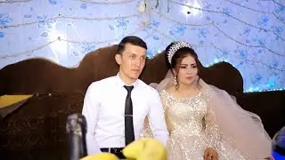 Туйи Нохияи Ду́сти Башарык Сити