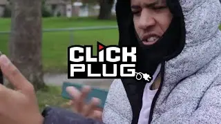 M2S - Freaky [Music Video] | Click Plug