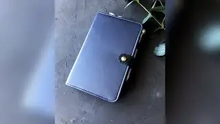Планер мидори #блокнотсвоимируками #ежедневник #planner #планирование