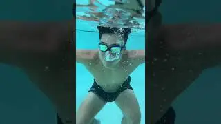 TESTING Cheap Vs Expensive GOGGLES! 