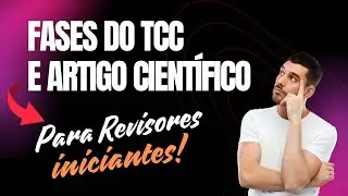E como isso IMPACTA o ORÇAMENTO e a sua AGENDA