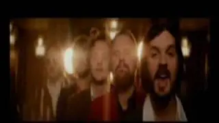 The National Bank - Family