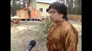 Наша Юрта - Ваша!!!  Звоните : +7 9025 639570.Пишите : bayan-yurt@yandex.ru