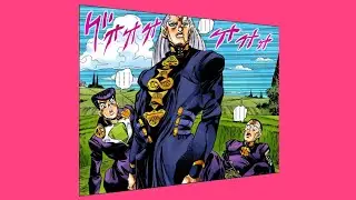 I am an alien! - manga with anime audio
