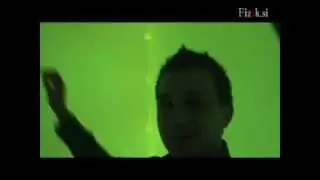 SONS music video