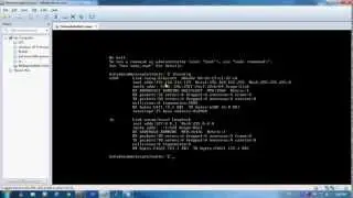 Setup Metasploitable 2 for Penetration testing & Ethical Hacking practice