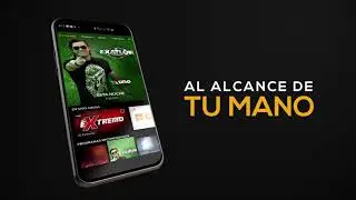 ¡Disfruta tus programas favoritos desde la App TV Azteca En Vivo!