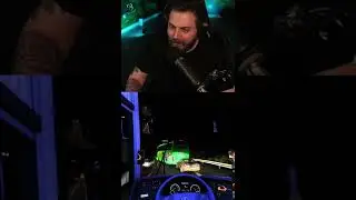 a-abi kalkmıyor! | Elraenn