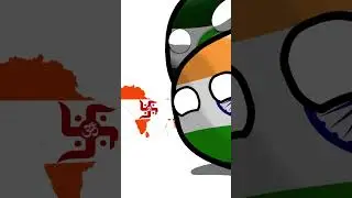 Future of South Asia (Only Entertainment)| #shorts #viral #fypシ゚viral #entertainment
